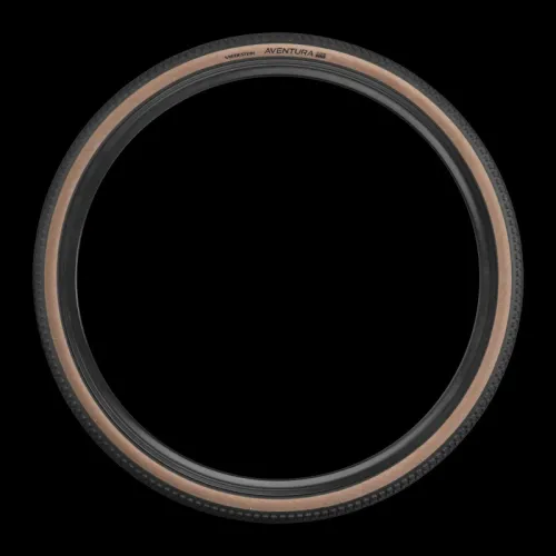 Imagen noticia ciclismo