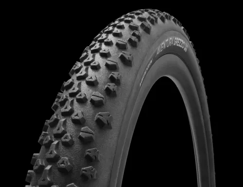 Imagen noticia ciclismo