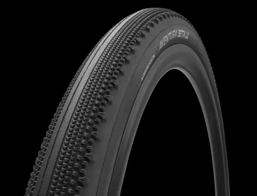 Imagen noticia ciclismo