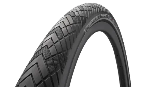 Imagen noticia ciclismo