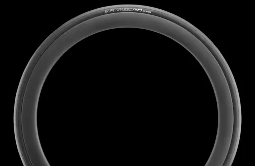 Imagen noticia ciclismo