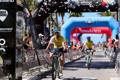 Imagen noticia ciclismo