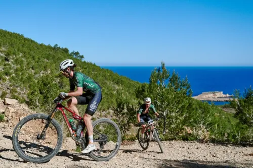 Imagen noticia ciclismo