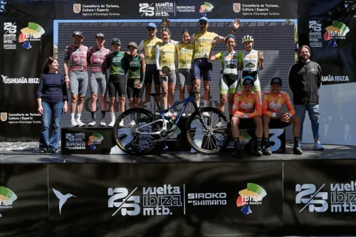 Imagen noticia ciclismo