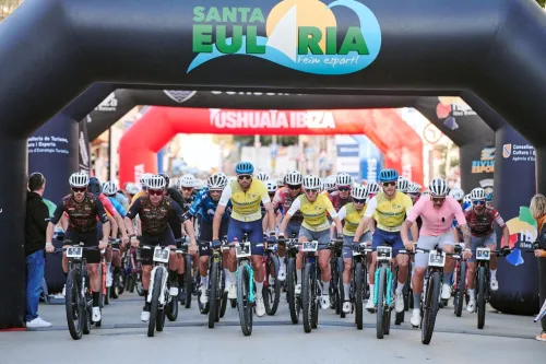 Imagen noticia ciclismo