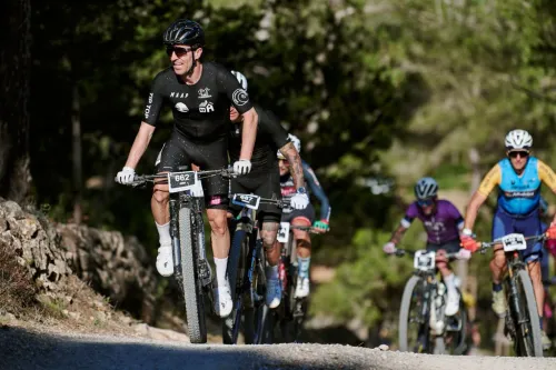 Imagen noticia ciclismo