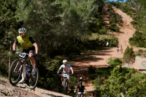 Imagen noticia ciclismo