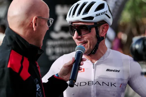 Imagen noticia ciclismo