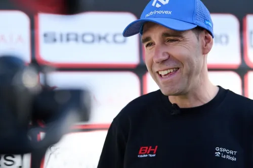 Imagen noticia ciclismo