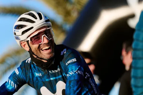 Imagen noticia ciclismo