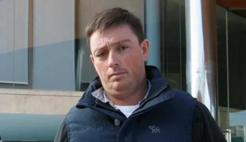 Imagen noticia ciclismo