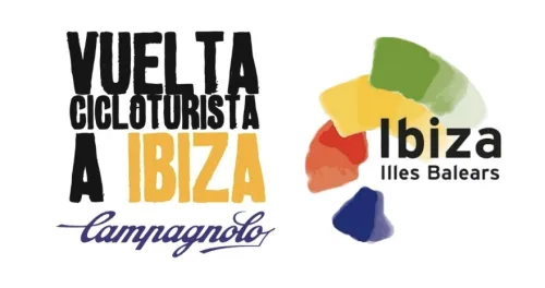 Imagen noticia ciclismo