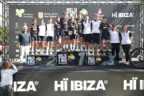 Imagen noticia ciclismo