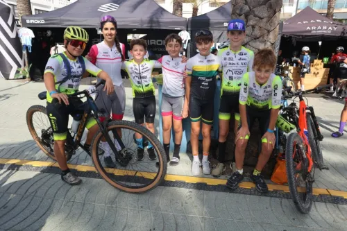 Imagen noticia ciclismo