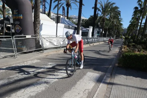 Imagen noticia ciclismo