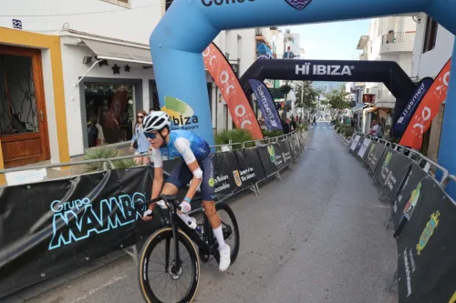 Imagen noticia ciclismo