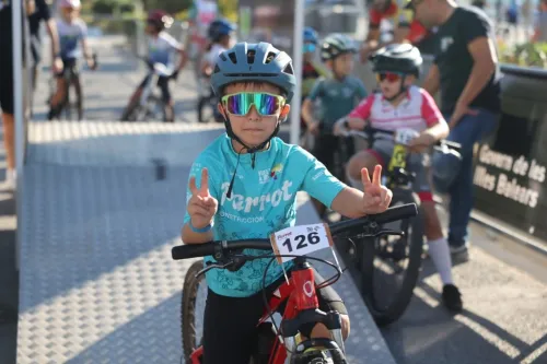 Imagen noticia ciclismo