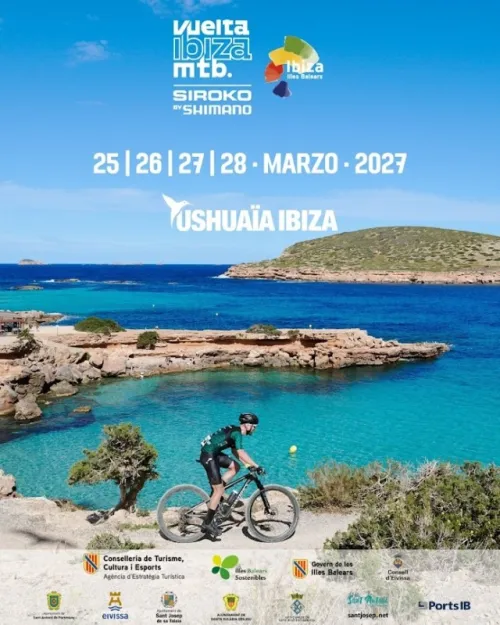 Imagen noticia ciclismo