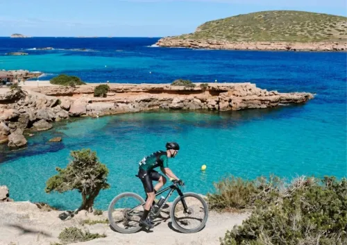 Imagen noticia ciclismo