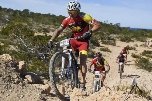 Imagen noticia ciclismo