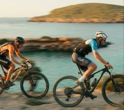 Imagen noticia ciclismo