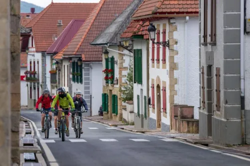 Imagen noticia ciclismo