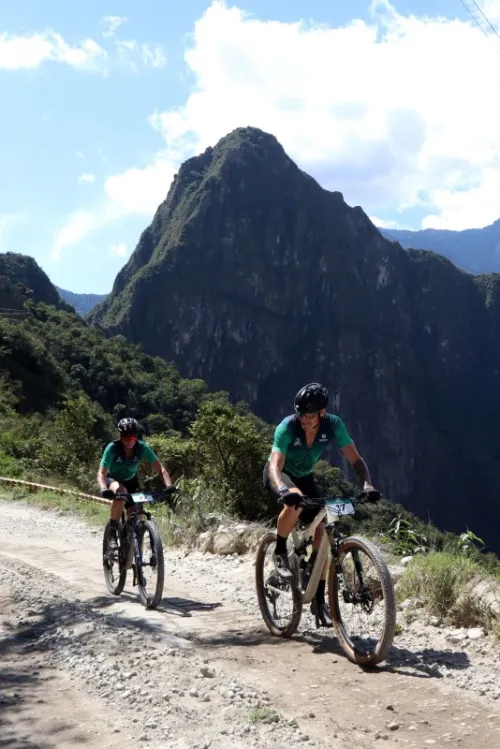 Imagen noticia ciclismo