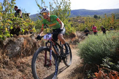 Imagen noticia ciclismo
