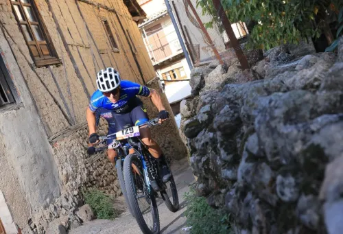 Imagen noticia ciclismo