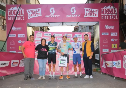 Imagen noticia ciclismo