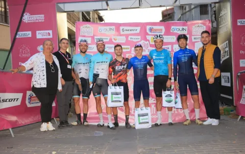 Imagen noticia ciclismo
