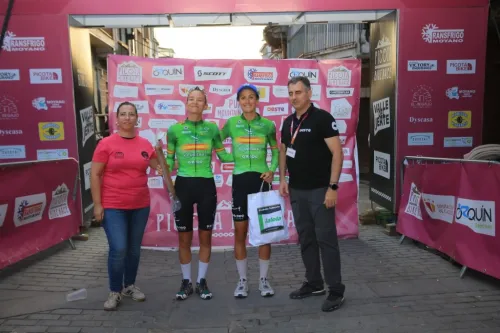 Imagen noticia ciclismo