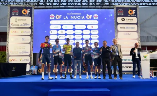 Imagen noticia ciclismo