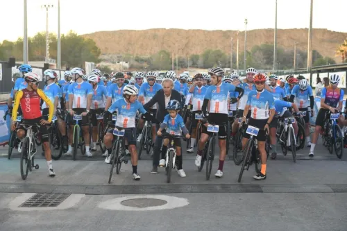 Imagen noticia ciclismo