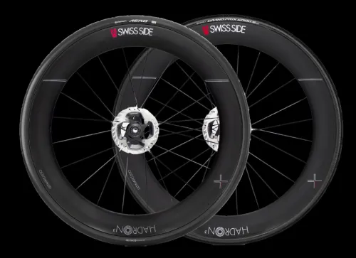 Imagen noticia ciclismo