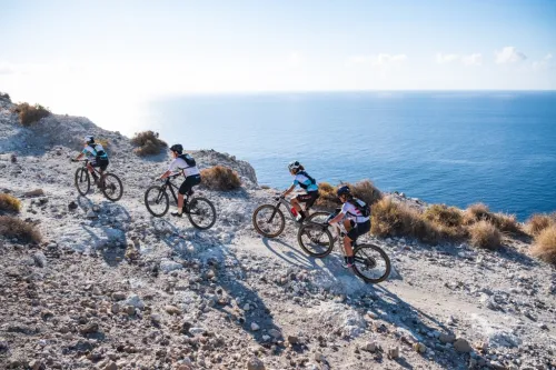 Imagen noticia ciclismo