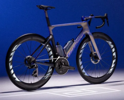 Imagen noticia ciclismo