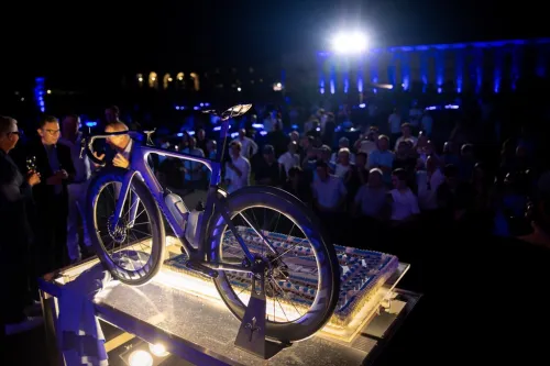Imagen noticia ciclismo