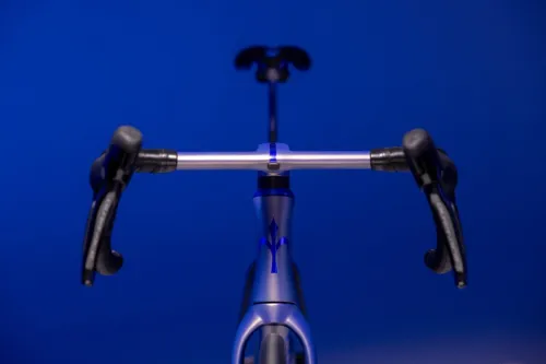 Imagen noticia ciclismo