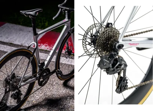 Imagen noticia ciclismo