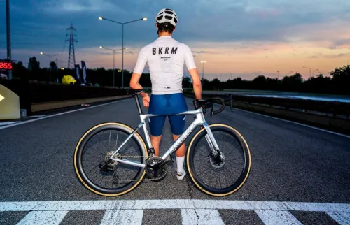 Imagen noticia ciclismo