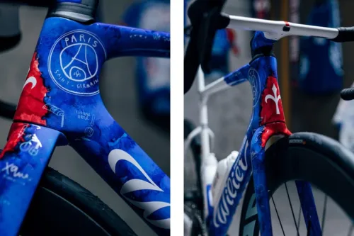 Imagen noticia ciclismo