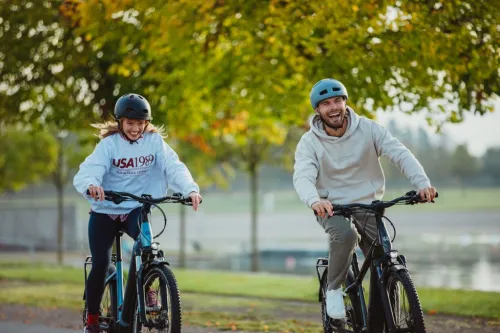 Imagen noticia ciclismo