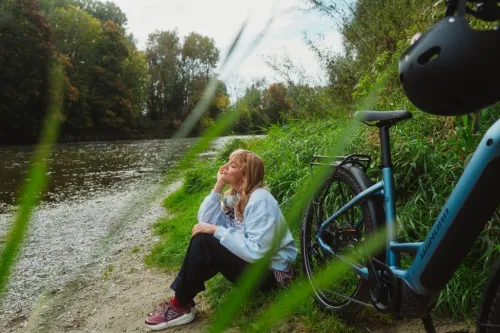 Imagen noticia ciclismo