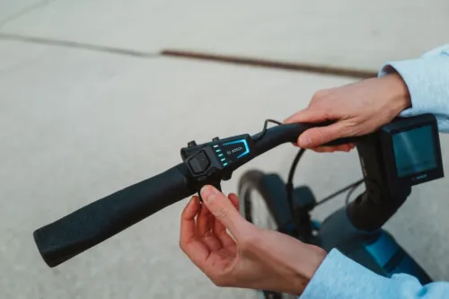 Imagen noticia ciclismo