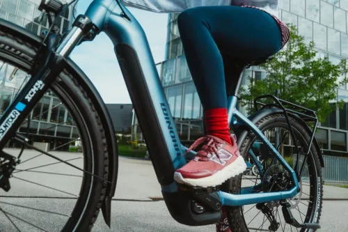 Imagen noticia ciclismo