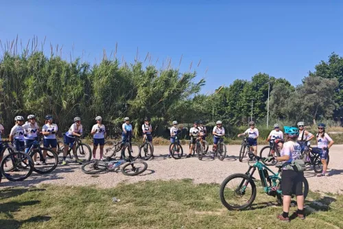 Imagen noticia ciclismo