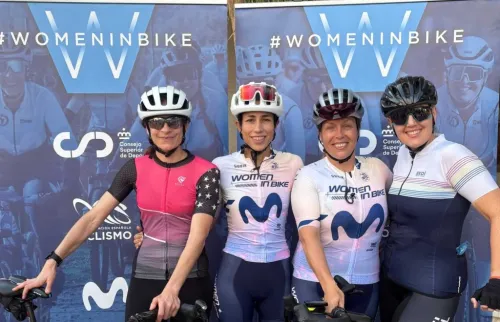 Imagen noticia ciclismo