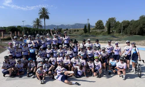 Imagen noticia ciclismo