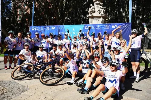 Imagen noticia ciclismo